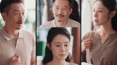 พบรักก่อนพลบค่ำ