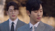 Business.Proposal.S01E04 Hindi Dubbed