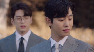 Business.Proposal.S01E04 Hindi Dubbed