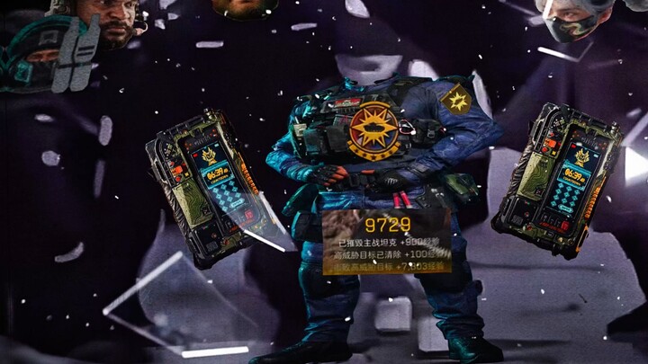 Delta’s Major Overhaul Is Here!!!