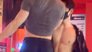 #ฉางซาคอมมูนจื่อเซียง#ฉางซาคอมมูน#HIBHUBคอมมูน#ดีไซ#ร้านสาขาสองฉางซาคอมมูน