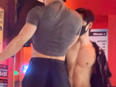 #长沙公社沉香#长沙公社#HIBHUB公社#迪赛#长沙公社二店