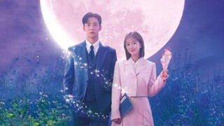 Destined with You Episode 12 ( Sub Indo)