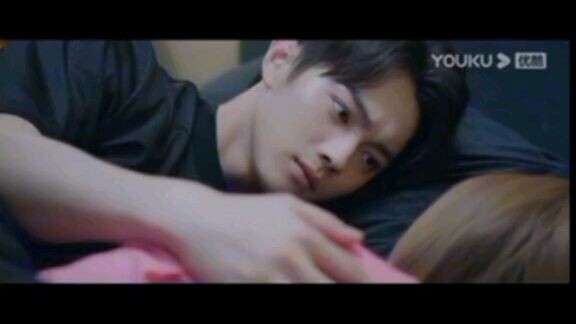 chỉ là trùng hợp  thôi