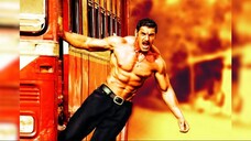 Shootout at Wadala (HD) Full Movie