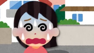 ทำไมผู้ประกาศข่าวถึงรู้เรื่องพวกนี้มากขนาดนี้? !