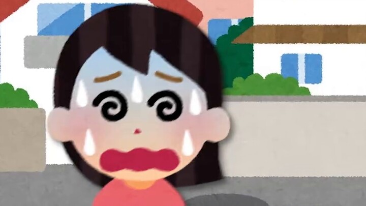 ทำไมผู้ประกาศข่าวถึงรู้เรื่องพวกนี้มากขนาดนี้? !