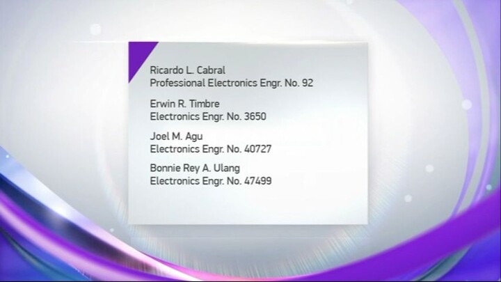 [PH] GTV - sign off (2026-07-18 00.04.50)