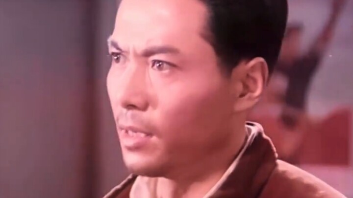 “หนังเก่าช่างเป็นคลาสสิกและดูได้เรื่อยๆ จริงๆ”