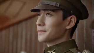 [Zhu Yilong|Heartbeat on the Basketball Court] Yes! It's the BGM you thought of