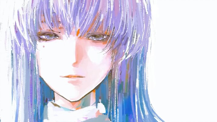 ساروتوبي شوبو