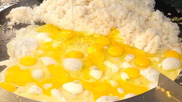 Fly it over here for me to eat!