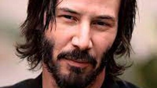 The Tragic Truth About Keanu Reeves