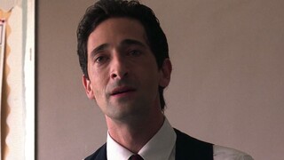 Detachment (2011) ตอนคลาสสิก ความหมายของการเรียนหนังสือ