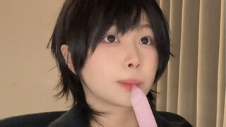เคล็ดลับสุดยอดแห่งความมั่นคงทางอารมณ์!!! อาวุโสที่เหมือนคาปิบาร่า!!!