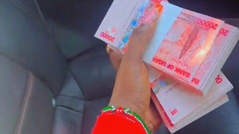 Real illuminati Agent In Kampala Uganda+256782561496/0756664682