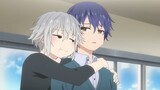 Cuộc Hẹn Sống Còn Phần 4 Tập 1 | Tóm Tắt Anime Date A Live Season 4