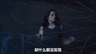 美国小伙捡到一个写满中文的盒子，没想到居然能实现愿望，每许一个愿望都需要献祭身边的人！