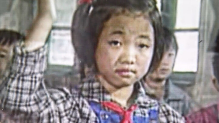 “Teacher, are you sure you want to call the parents over for a discussion?”