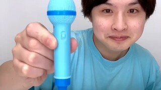 【Hilariously Hilarious】New release is now available—come check it out!