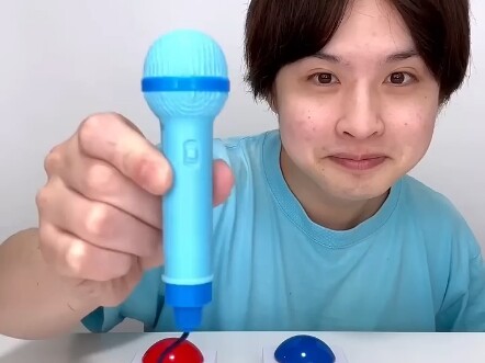 【เรื่องสุดพีค】ผลงานใหม่เปิดตัวแล้ว รีบมาดูกันเลย!