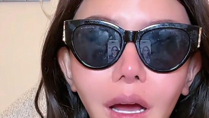 Trending No.1 on hot searches 1⃣️!! "If Han Anran gets divorced again, she'll probably be banned, ri