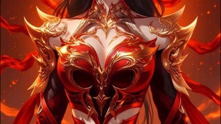 Wukong episode 7