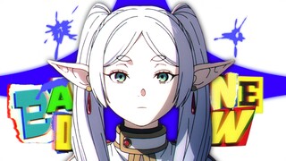 ✧(꘠_꘠)Người đảm nhận✧