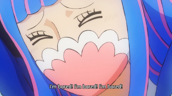 Ulti & Pay Pay Funny Moments