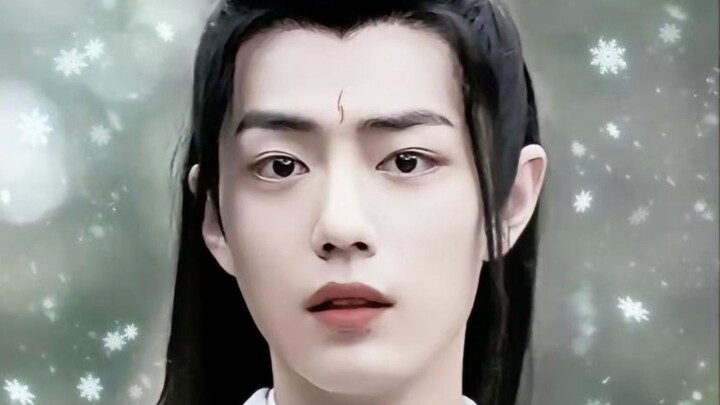 โอ้โห! พอรู้แล้วว่าทำไมตัวละครนี้ถึงไม่มีใครเทียบได้ในวงการบันเทิงจีน!!!