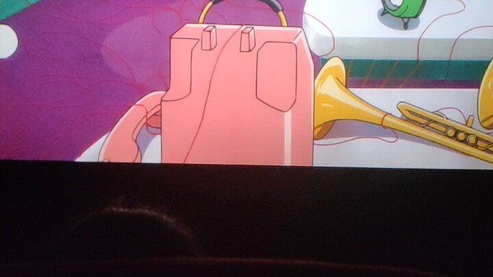 doremon movies 43
