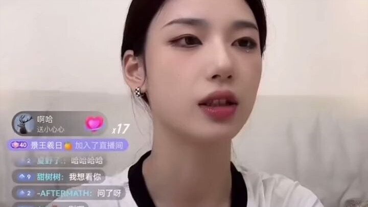 【تشو مي وتشو شينتشو】بعد ما شفت هالجزء، رحت فورًا أكمل كل البرامج المنوعة! من يفهمني؟