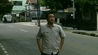 Tips hemat tampil wangi dan menawan
