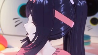 Why is it still wrong even though I jumped correctly? [Live Editing]