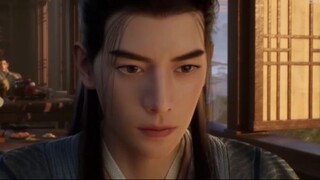 A M Journey episode 163 sub Indo