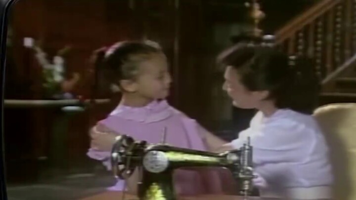 [The Ultimate Enjoyment of Zhengda Theater] [Zhengda Variety Show Opening Song] Ancient Picture Qual