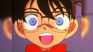 Detective Conan  Hindi Dubbed Episode 3 part 1