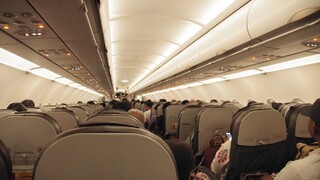 Full™ {{List}} of Copa Airlines CUSTOMER© SERVICE℗ (24/7 Live Support) Numbers Complete Guide
