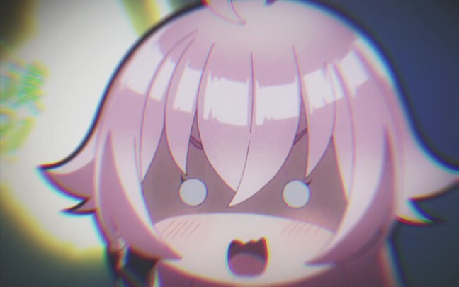 ลุงน่ารักจังเลย~~