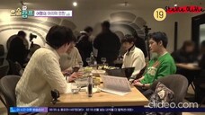 Magic Lamp E06 part 2 231030 (engsub)