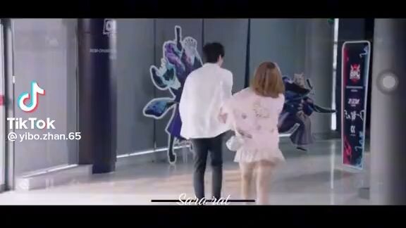 น้องเฉิงเซียว