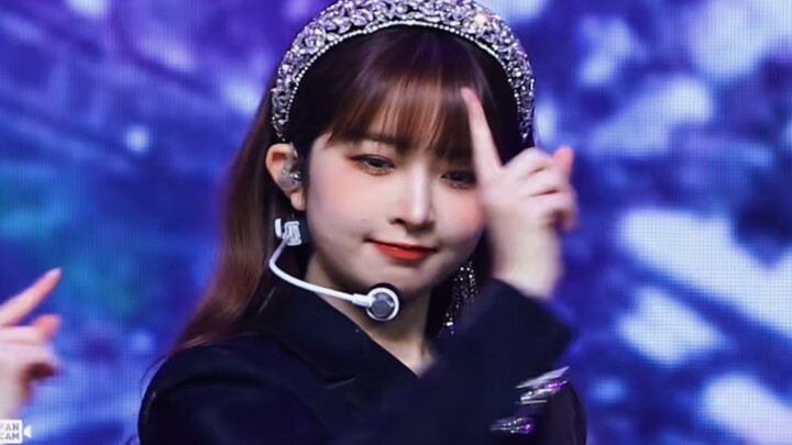 “Ada baiknya dan buruknya; kalau kamu sangat menginginkannya, beranilah melompat.”