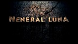 HENERAL LUNA SUB(ENG) Watch Full Movie: Link In Description