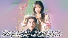 The Heavenly Idol 3 TAGALOG DUBBED