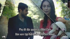 Hoa Máu EP 191 [Sub Việt]