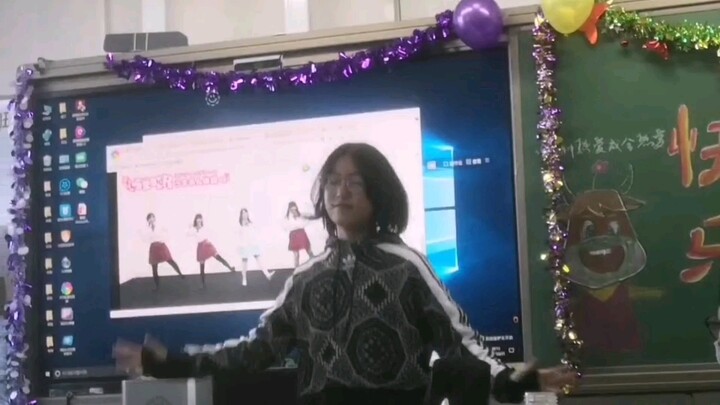 Thực ra, tôi cũng đã chết