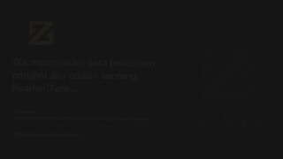 kmi nyusr tank sellu sabar di saat di hina tpi ke sabaran kami jga ada bts ya