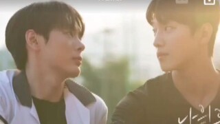 EP. 2 # MY IDOL (ENGSUB)
