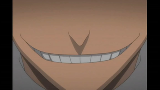 The Offspring- You're Gonna Go Far, Kid- Bleach amv AMV mới nhất 2022