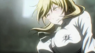 btooom!